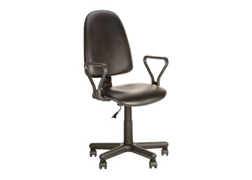 Офисное кресло PRESTIGE GTPN V4 в Кушве