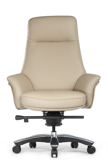 Офисное кресло Batisto (A2018), бежевый в Ревде - изображение 1