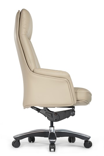 Офисное кресло Batisto (A2018), бежевый в Ревде - изображение 2