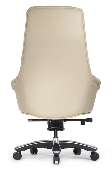 Офисное кресло Batisto (A2018), бежевый в Ревде - изображение 4