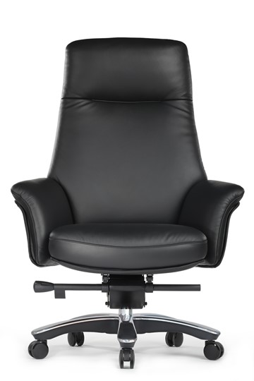 Офисное кресло Batisto (A2018), черный в Каменске-Уральском - изображение 1