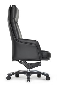 Офисное кресло Batisto (A2018), черный в Ревде - предосмотр 2