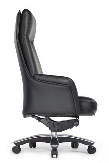 Офисное кресло Batisto (A2018), черный в Ревде - изображение 2