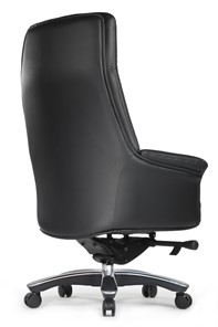 Офисное кресло Batisto (A2018), черный в Каменске-Уральском - предосмотр 3