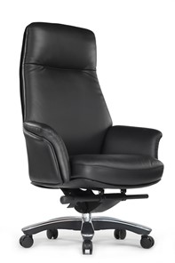 Офисное кресло Batisto (A2018), черный в Асбесте