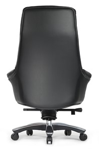 Офисное кресло Batisto (A2018), черный в Ревде - предосмотр 4