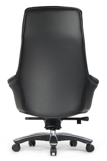 Офисное кресло Batisto (A2018), черный в Ревде - изображение 4