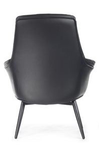 Офисное кресло Batisto-ST (C2018), черный в Ревде - предосмотр 3