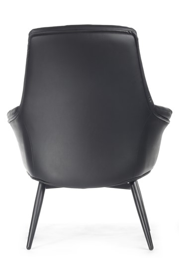 Офисное кресло Batisto-ST (C2018), черный в Ревде - изображение 3