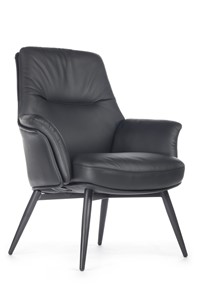 Офисное кресло Batisto-ST (C2018), черный в Ревде