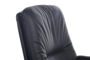 Офисное кресло Batisto-ST (C2018), черный в Ревде - предосмотр 5