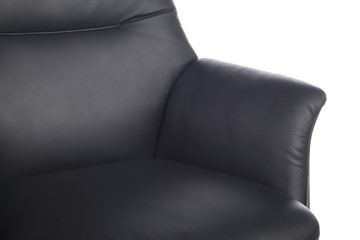 Офисное кресло Batisto-ST (C2018), черный в Ревде - предосмотр 6