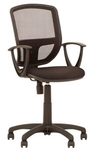 Компьютерное кресло BETTA GTPN С11/Т01 в Кушве