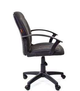 Кресло CHAIRMAN 627 ткань, цвет серый в Ревде - предосмотр 5