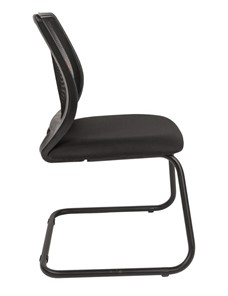 Компьютерное кресло CHAIRMAN 699V, цвет черный в Каменске-Уральском - предосмотр 5