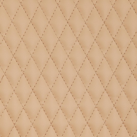 Кресло офисное CHIEF кож/зам/ткань, бежевый/бронза, 36-34/21 арт.16161 в Первоуральске - изображение 7