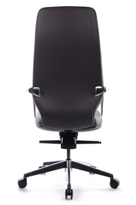 Кресло Design А1711, Темно-коричневый в Ревде - предосмотр 2
