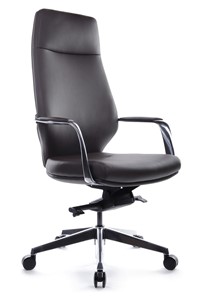 Кресло Design А1711, Темно-коричневый в Первоуральске
