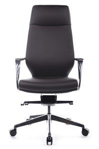 Кресло Design А1711, Темно-коричневый в Ревде - предосмотр 4