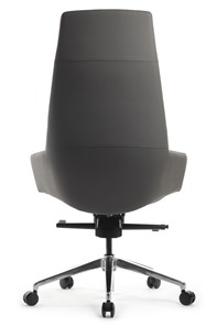 Офисное кресло Design А1719, Антрацит в Ревде - предосмотр 2