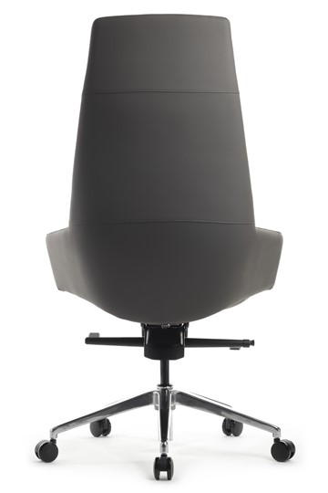 Офисное кресло Design А1719, Антрацит в Ревде - изображение 2