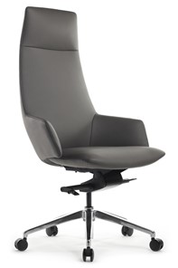 Офисное кресло Design А1719, Антрацит в Ирбите