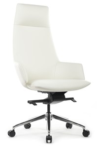 Кресло Design А1719, Белый в Каменске-Уральском