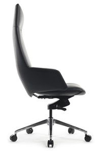 Компьютерное кресло Design А1719, Черный в Артемовском - предосмотр 1