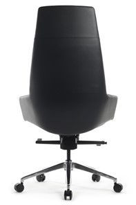 Компьютерное кресло Design А1719, Черный в Ирбите - предосмотр 3