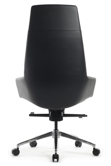 Компьютерное кресло Design А1719, Черный в Красноуфимске - изображение 3