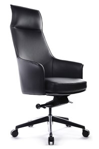 Кресло Design А1918, Черный в Ревде