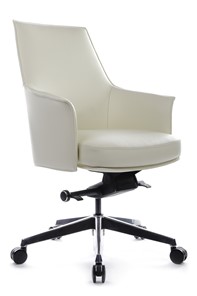 Кресло Design B1918, Белый в Первоуральске