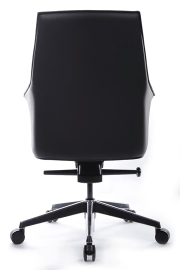 Компьютерное кресло Design B1918, Черный в Екатеринбурге - изображение 3