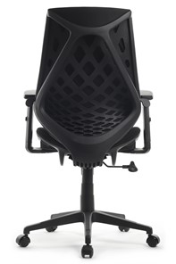 Офисное кресло Design CX1361М, Черный в Ревде - предосмотр 3
