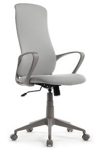 Кресло Design CX1438H, Серый в Екатеринбурге