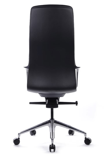 Кресло компьютерное Design FK004-A13, Черный в Екатеринбурге - изображение 3