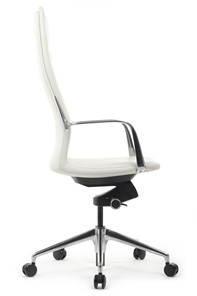 Офисное кресло Design FK004-A13, Белый в Екатеринбурге - предосмотр 1