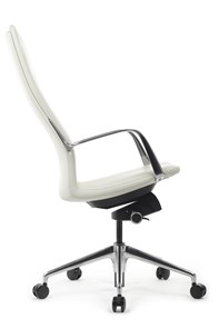 Офисное кресло Design FK004-A13, Белый в Екатеринбурге - предосмотр 2