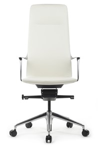 Офисное кресло Design FK004-A13, Белый в Екатеринбурге - предосмотр 3