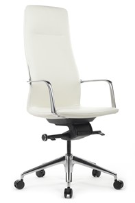 Офисное кресло Design FK004-A13, Белый в Артемовском
