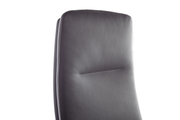 Компьютерное кресло Design FK004-A13, Темно-коричневый в Первоуральске - предосмотр 4