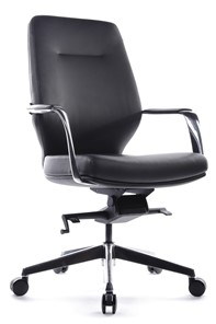 Офисное кресло Design В1711, Черный в Артемовском