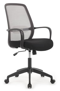 Офисное кресло Design W-207, Серый в Ревде
