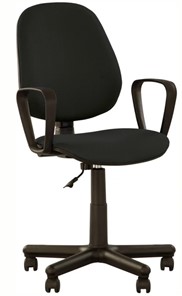 Кресло FOREX GTP (PM60) ткань CAGLIARI С-11 в Ревде