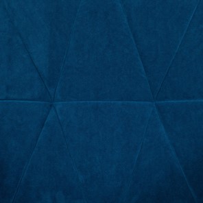 Кресло офисное GARDA флок, синий, 32 арт.15292 в Первоуральске - предосмотр 5