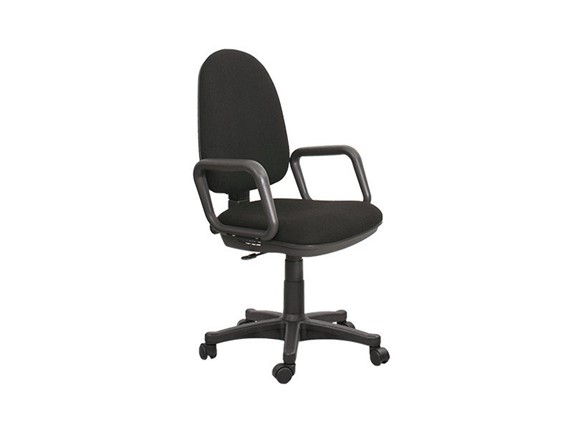 Кресло офисное Grand gtpLN C11 в Ревде - изображение