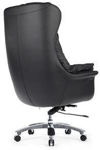 Офисное кресло Leonardo (A355), черный в Первоуральске - предосмотр 2