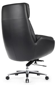 Офисное кресло Marco (LS-262A), черный в Ревде - предосмотр 2