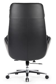 Офисное кресло Marco (LS-262A), черный в Ревде - предосмотр 3