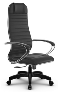 Офисное кресло МЕТТА B 1m 6K1/K116, Основание 17831 черный в Новоуральске